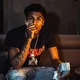 NBA Youngboy