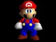 Beta Mario