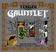 Gauntlet 