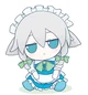 Inu Sakuya