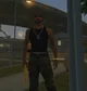 Carl Johnson 