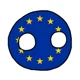 European Union Ball
