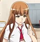 Maki Nagase