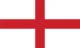 England