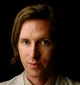 Wes Anderson
