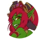 Alexstrasza