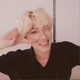 Bang Chan