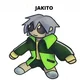 Jakito