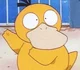 Psyduck