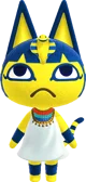 Ankha