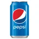 Pepsi PepsiCo