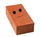 The Brick