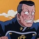 04 Okuyasu Nijimura