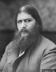 Rasputin