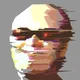 dril