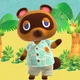 Tom Nook