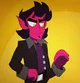 Hellbent