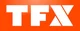tfx