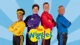 The Wiggles Studios