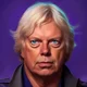 David Icke