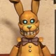 SpringBonnie-ITP