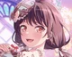Yandere Tsukushi
