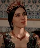 Mahidevran Sultan