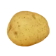 A Potato