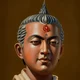 Siddhartha Gautama