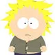 tweek