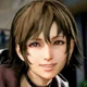 Iris Amicitia