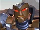 Rattrap - Beast Wars