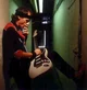Mark Knopfler