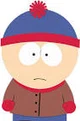 stan marsh