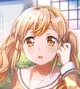 Yandere Arisa