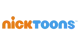 nicktoons