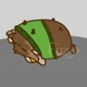 Pusheen Tubbo