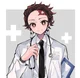 Doctor Tanjiro