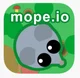 Mope io RPG