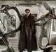 Rami Doc Ock