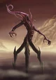 nyarlathotep