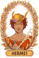 Hermes