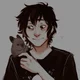 Nico Di-Angelo 