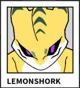 Lemon Shork