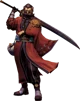 Auron