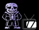 JTASS insane sans