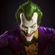 The Joker