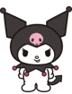 Kuromi