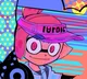 Aloha - Splatoon