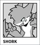 Shork